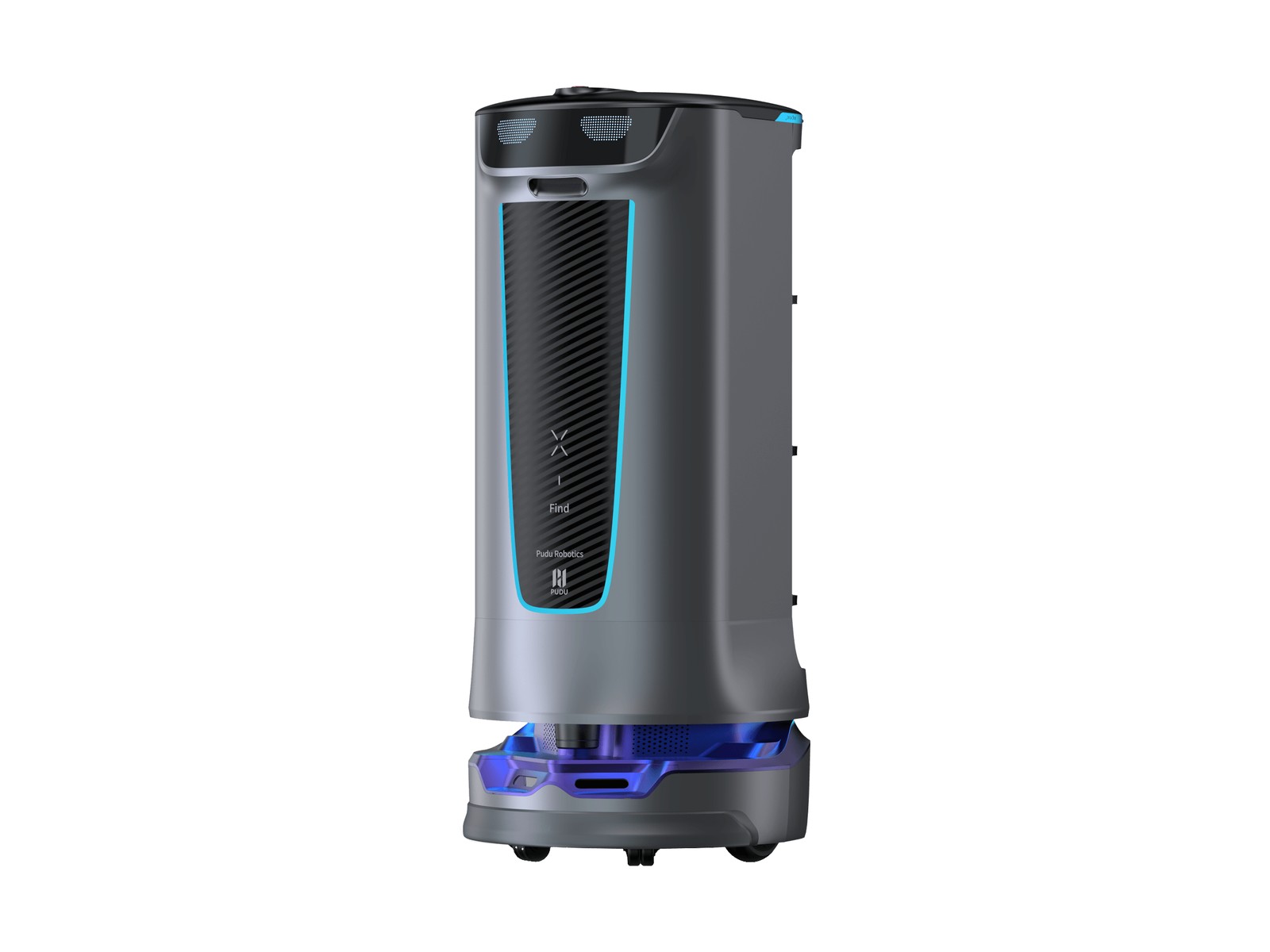 HolaBot