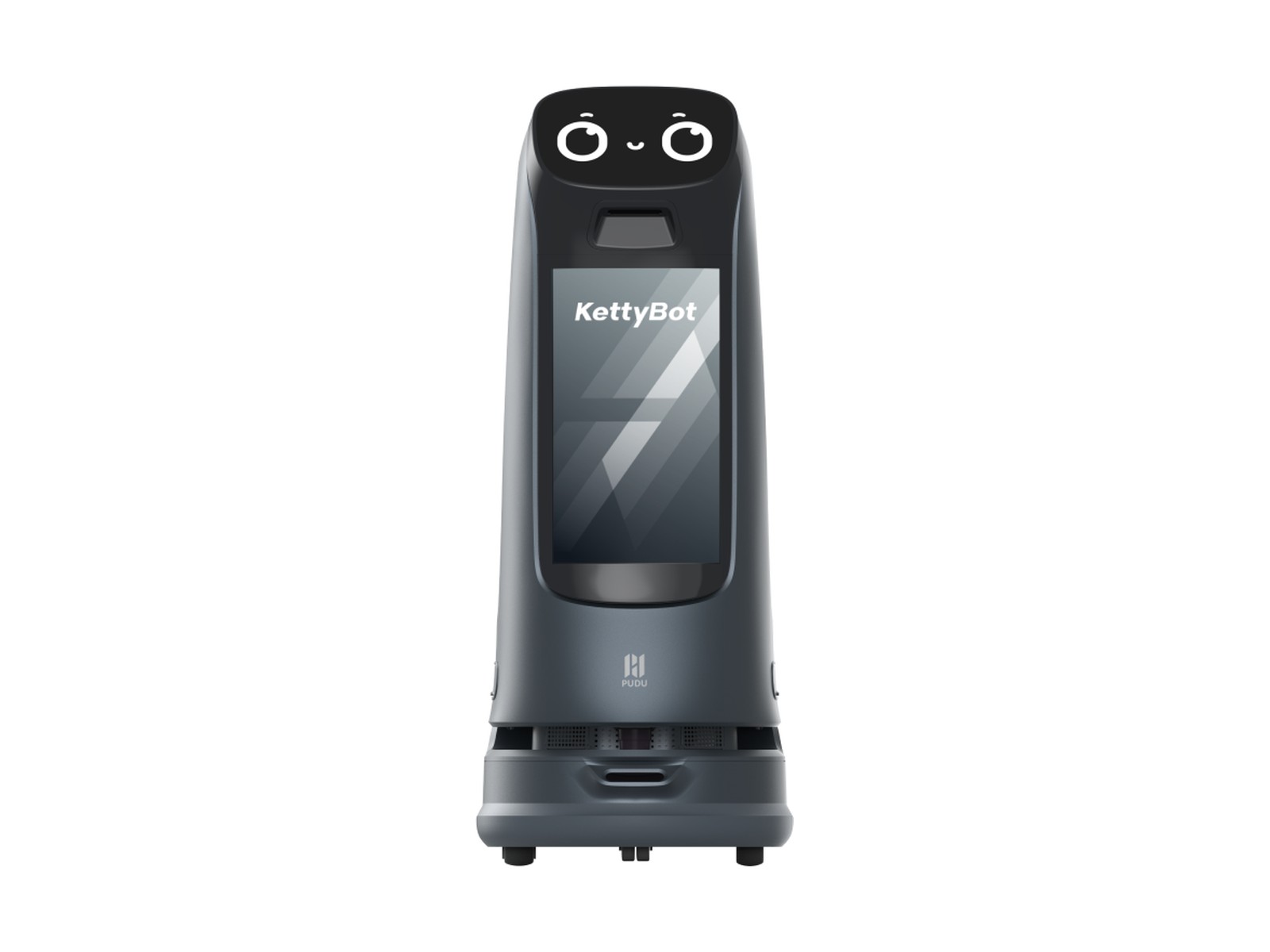 KettyBot