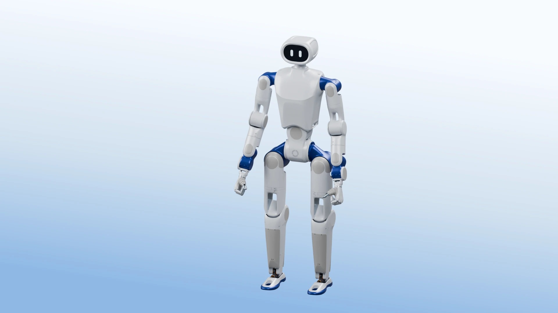 RP1 (ROBOTO 01)