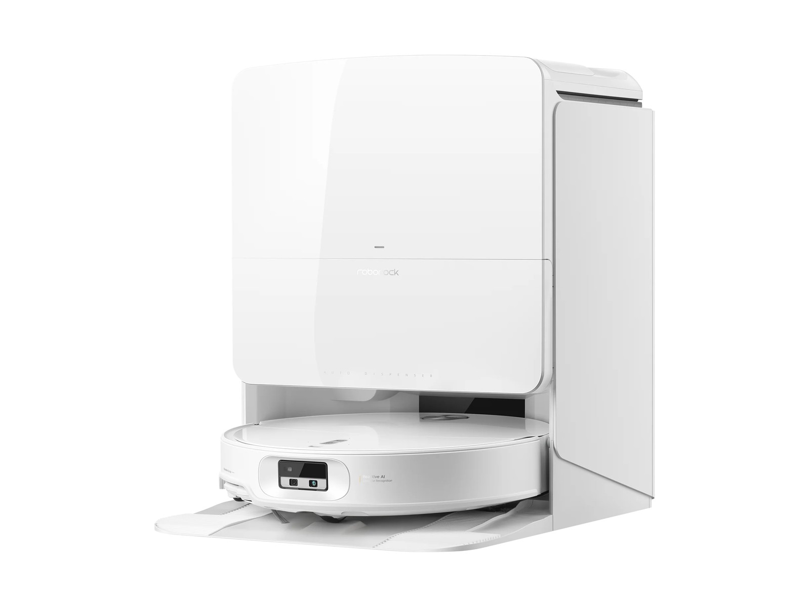 Qrevo Edge 2 Pro