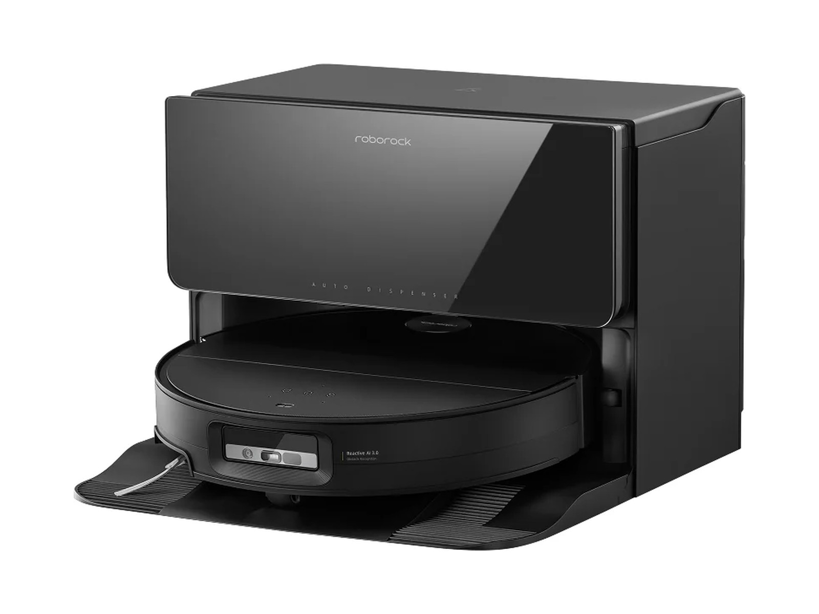 Saros 10