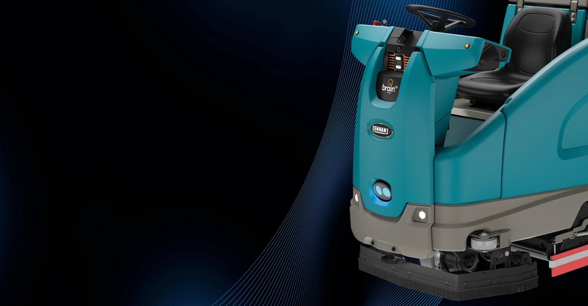 T16AMR