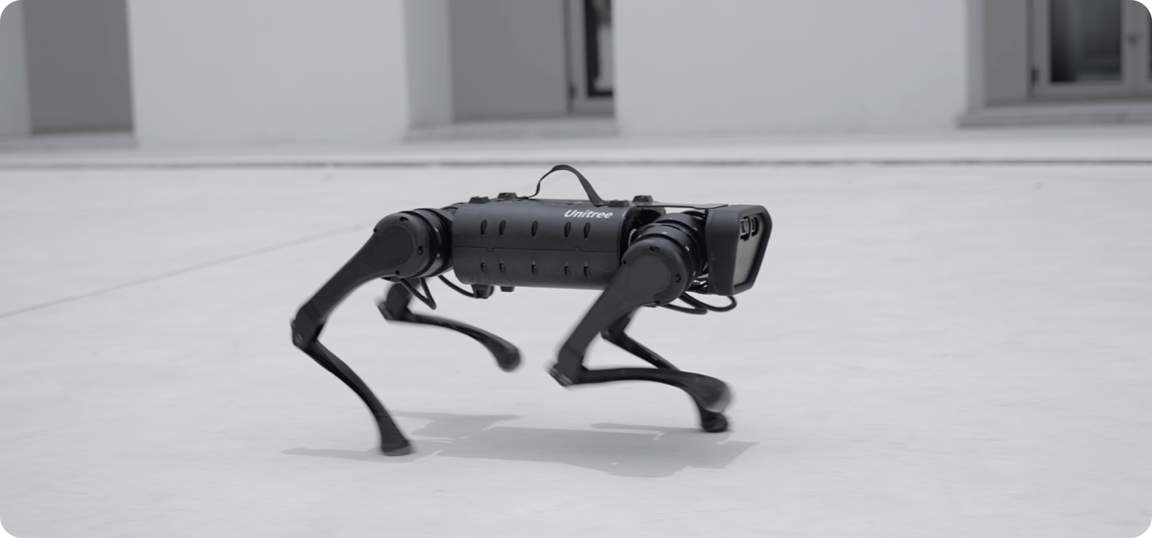 A1