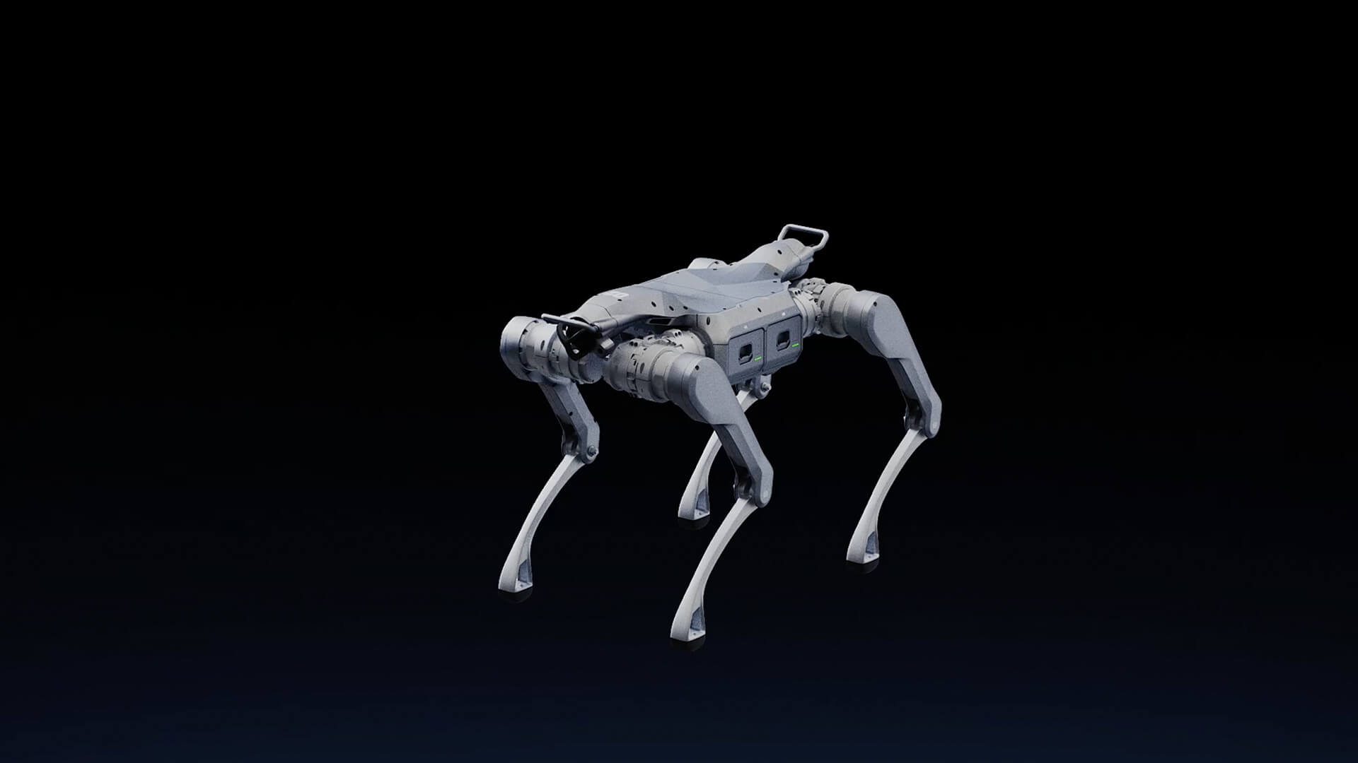 A2 / A2-W