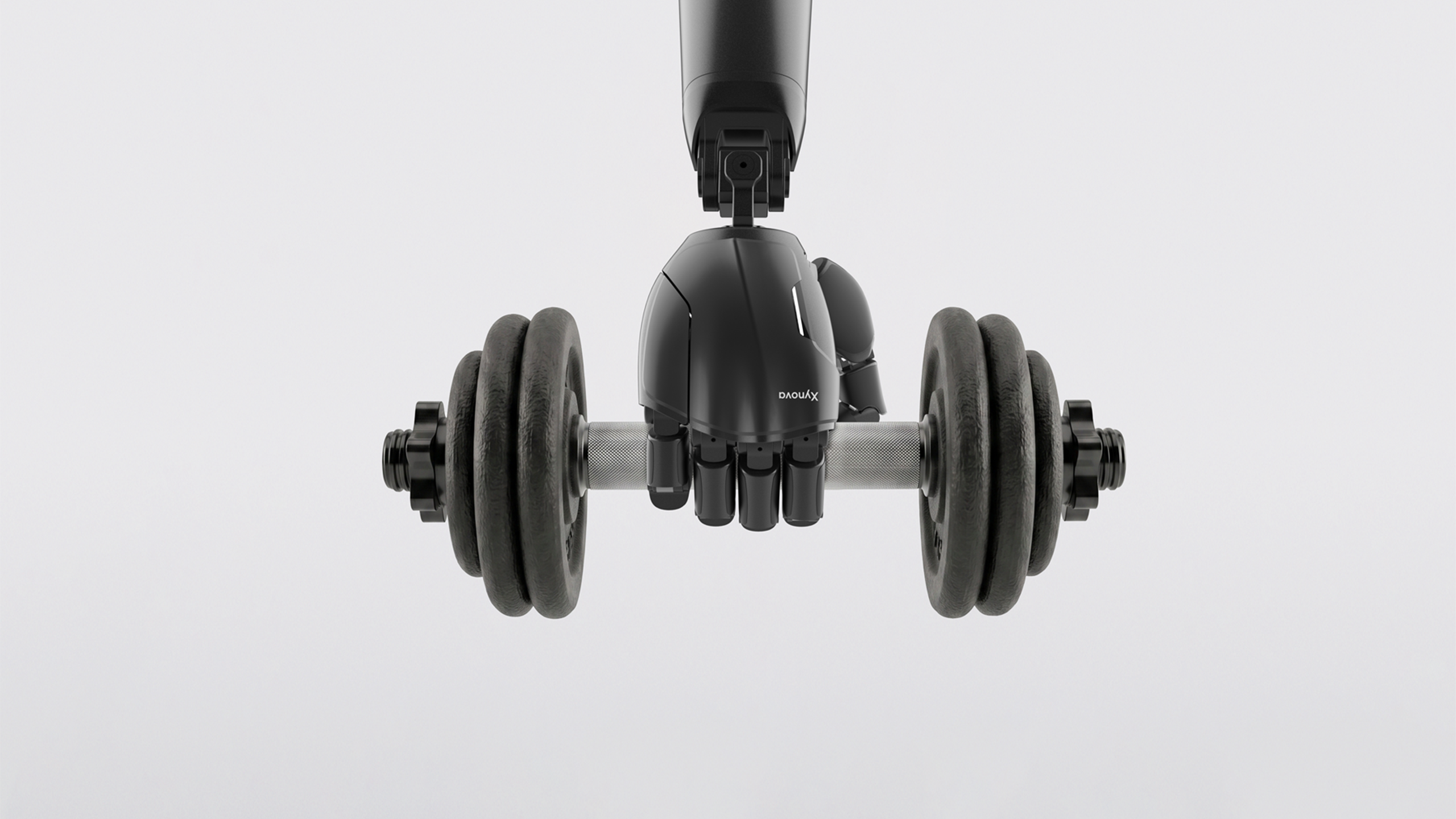 Xynova Prima 1