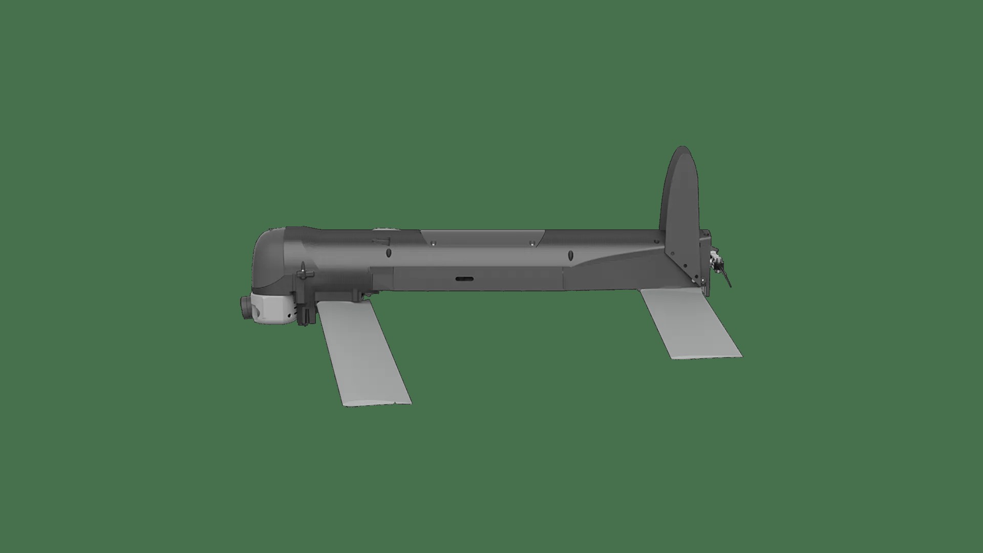 Switchblade 300 Block 20