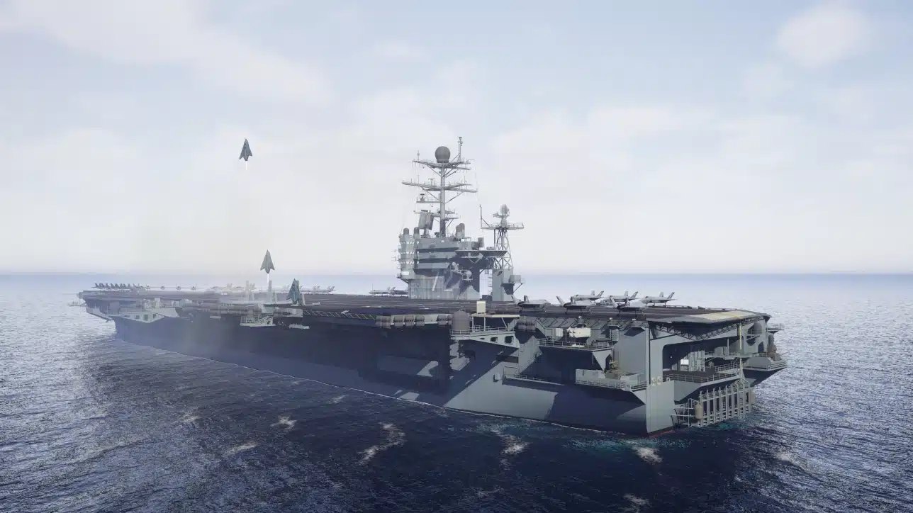 x-bat-carrier.jpg