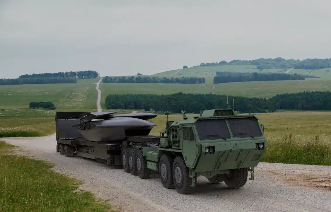 x-bat-truck.jpg